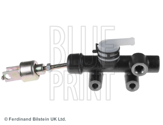 Master Cylinder, clutch